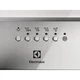 Вытяжка встраиваемая Electrolux LFG716X [142630] - изображение 4