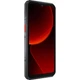 Смартфон Oukitel WP55 Pro 16/512GB Orange [143107] - изображение 2
