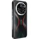 Смартфон Oukitel WP55 Pro 16/512GB Orange [143107] - изображение 5