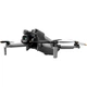 Квадрокоптер DJI Mini 5 Pro Fly More Combo with RC-N3 Remote Controller [146145] - изображение 6