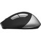 Мышь A4Tech FG35S Grey (4711421989787) [144596] - изображение 5