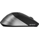 Мышь A4Tech FG35S Grey (4711421989787) [144596] - изображение 6
