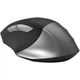 Мышь A4Tech FG35S Grey (4711421989787) [144596] - изображение 9