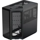 Корпус APNX V1 Black (APCM-VI01003.11) [146480] - изображение 1