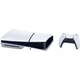 Игровая консоль Sony PlayStation 5 Slim 1TB + NBA 2K26 (EN) Bundle [147318] - изображение 4