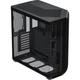 Корпус APNX V1 Black (APCM-VI01003.11) [146480] - изображение 4