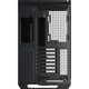 Корпус APNX V1 Black (APCM-VI01003.11) [146480] - изображение 9
