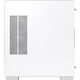 Корпус MONTECH Sky Two White [143921] - изображение 5