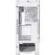 Корпус MONTECH Sky Two White [143921] - изображение 7