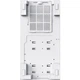 Корпус MONTECH Sky Two White [143921] - изображение 9