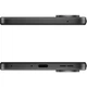 Смартфон OnePlus Nord CE5 8/256GB Black Infinity (5011113522) [143679] - изображение 9