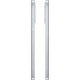 Смартфон OnePlus Nord CE5 8/256GB Marble Mist (5011113523) [143680] - изображение 8