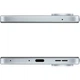 Смартфон OnePlus Nord CE5 8/256GB Marble Mist (5011113523) [143680] - изображение 9