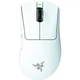 Миша Razer DeathAdder V4 Pro Wireless White (RZ01-05330200-R3G1) [145066] - зображення 1