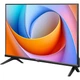 Телевизор Hisense 40A4Q 40" LED FHD (20016099) UA [144184] - изображение 4