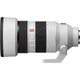 Объектив Sony FE 50-150mm f/2 GM (SEL50150GMW) [146306] - изображение 3