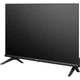 Телевизор Hisense 40A4Q 40" LED FHD (20016099) UA [144184] - изображение 5