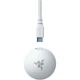 Миша Razer DeathAdder V4 Pro Wireless White (RZ01-05330200-R3G1) [145066] - зображення 9