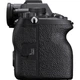 Беззеркальный фотоаппарат Sony Alpha A7 IV Kit FE 24-105mm f/4 G OSS Black (ILCE7M4GBDI) [143314] - изображение 8