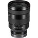 Беззеркальный фотоаппарат Sony Alpha A7 IV Kit FE 24-105mm f/4 G OSS Black (ILCE7M4GBDI) [143314] - изображение 12