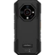 Смартфон Ulefone Armor X32 6/128GB Future Black [147632] - изображение 6