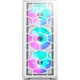 Корпус MONTECH X3 Glass White [143902] - изображение 3