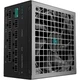 Блок питания GamerStorm PN1000M 1000W (R-PNA00M-FC0B-JGEU) [146253] - изображение 1