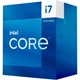 Процессор Intel Core i7-14700 Box (BX8071514700) EU [148113] - изображение 2