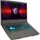 Ноутбук MSI Thin 15 B13VE (B13VE-3023US) [148775] - изображение 2