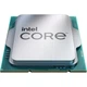 Процессор Intel Core i7-14700 Box (BX8071514700) EU [148113] - изображение 5