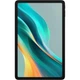 Планшет Doogee T36 8/256GB LTE Urban Black Global EU [148580] - изображение 3