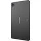 Планшет Doogee T36 8/256GB LTE Urban Black Global EU [148580] - изображение 5