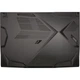 Ноутбук MSI Thin 15 B13VE (B13VE-3023US) [148775] - изображение 8