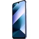 Смартфон Poco C85 8/256GB Purple Global EU [148934] - изображение 4