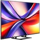 Телевизор Hisense 50A7Q 50" QLED 4K (20016311) EU [149320] - изображение 3