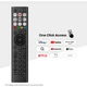 Телевизор Hisense 32A5Q 32" QLED FHD (20016449) EU [149699] - изображение 7