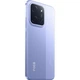 Смартфон Poco C85 8/256GB Purple Global EU [148934] - изображение 6