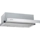 Вытяжка телескопическая Pyramida TL 60 (1100) IX T [142788] - изображение 1