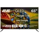 Телевизор 2E A77Q 65" QLED 4K (2E-65A77Q) [149348] - изображение 1