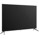 Телевизор 2E A88H 55" LCD UltraHD 4K (2E-55A88H) [149342] - изображение 2