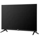 Телевизор 2E A77Q 50" QLED 4K (2E-50A77Q) [149340] - изображение 4
