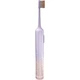 Электрическая зубная щетка Enchen Aurora T3 Pink [137757] - изображение 3