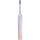 Электрическая зубная щетка Enchen Aurora T3 Pink [137757] - изображение 4