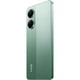 Смартфон Poco X7 Pro 12/256GB Green Global EU [137982] - изображение 7