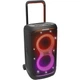 Акустика JBL PartyBox 520 Black (JBLPARTYBOX520EU) [138416] - зображення 6
