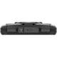 Смартфон Doogee S200X 12/512GB Black Samurai [138483] - изображение 11