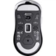 Мышь Attack Shark X3 Wireless White [137544] - изображение 4