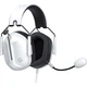 Игровые наушники GamePro Genesis Hunter White (HS1350W) [138321] - изображение 4