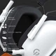 Игровые наушники GamePro Genesis Hunter White (HS1350W) [138321] - изображение 5