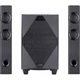 Акустическая система F&D T-300X Black [134904] - изображение 4